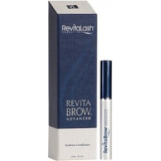 Revitalash (Eyebrow Conditioner) RevitaBrow (Eyebrow Conditioner)