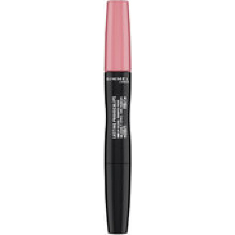 Rimmel Lasting Provocalips 16HR Lipstick 3,9 ml