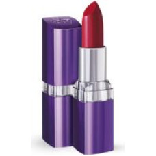 Rimmel Moisture Renew Lip Stick - Moisturizing Lipstick 4 g