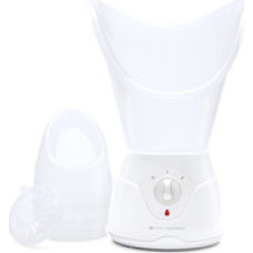 Rio-Beauty Facial Steamer