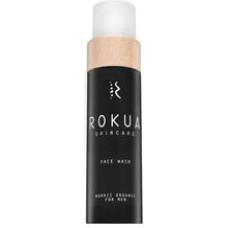 Rokua Skincare Men Face Wash - Čist&iacute;c&iacute; pěna