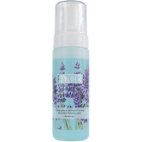 Ryor Aknestop Cleansing foam with seaweed for problematic skin