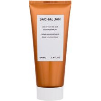 Sachajuan Hair After The Sun Hair Treatment - Maska na vlasy po opalov&aacute;n&iacute;