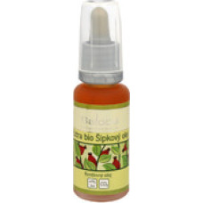 Saloos Extra Organic Rosehip Oil