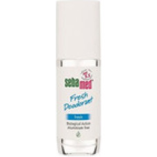 Sebamed Fresh Classic Fresh Deodorant