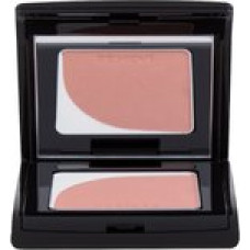 Sensai Blooming Blush 4 g