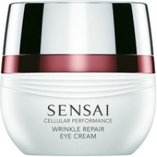 Sensai Cellular Performance Wrinkle Repair Eye Cream