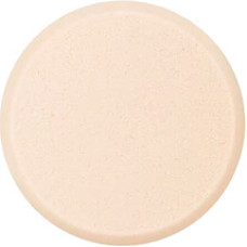 Sensai Foundation Sponge