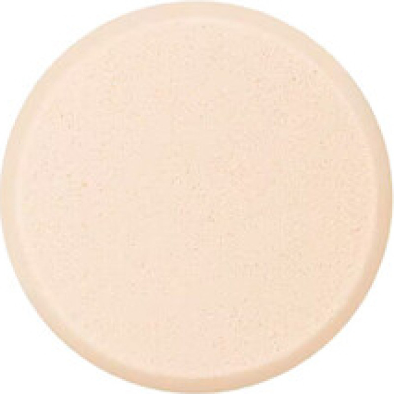 Sensai Foundation Sponge