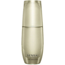 Sensai Ultimate The Emulsion