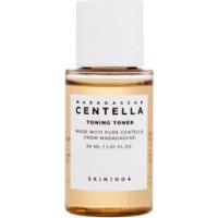 Skin1004 Centella Toning Toner