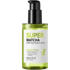 Some By Mi Super Matcha Pore Tightening Serum - Pleťov&eacute; s&eacute;rum