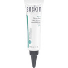 Soskin Paris Stop Imperfection Serum