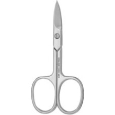 Staleks Classic 62 Type 2 Nail Scissors