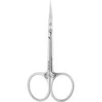 Staleks Exclusive 20 Type 1 Magnolia Professional Cuticle Scissors