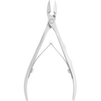 Staleks Expert 11 14 mm Professional Cuticle Nippers