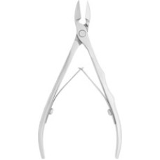 Staleks Expert 11 14 mm Professional Cuticle Nippers