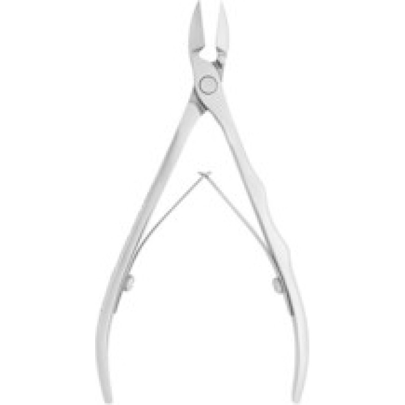 Staleks Expert 11 14 mm Professional Cuticle Nippers