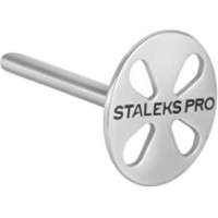 Staleks Pododisc Expert L Pedicure Disc - Pedik&eacute;rsk&yacute; kotouč