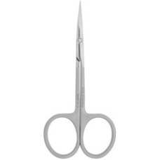 Staleks Smart 10 Type 3 Professional Cuticle Scissors - Nůžky na nehtovou kůžičku
