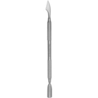 Staleks Smart 50 Type 2 Manicure Pusher