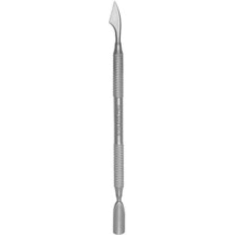 Staleks Smart 50 Type 2 Manicure Pusher