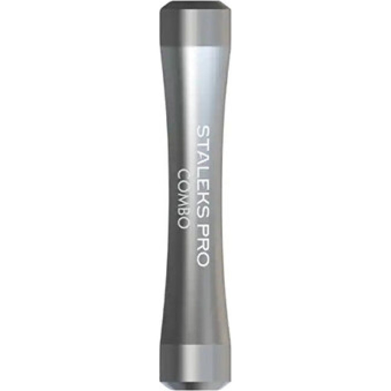 Staleks Uniq 10 Handle of the Pusher Combo - Rukojeť pro manik&uacute;rn&iacute; n&aacute;stroje