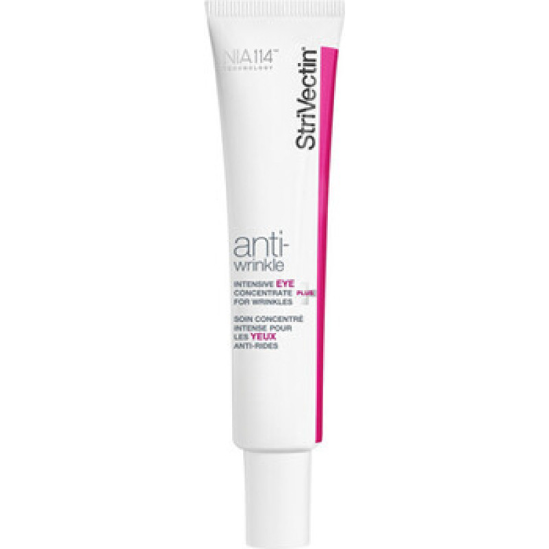 Strivectin Anti-Wrinkle Intensive Eye Concentrate for Wrinkles Plus