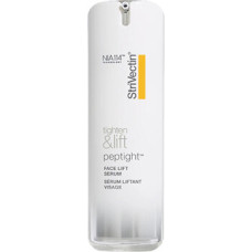 Strivectin Tighten & Lift Peptight&trade; Face Lift Serum - Liftingov&eacute; pleťov&eacute; s&eacute;rum