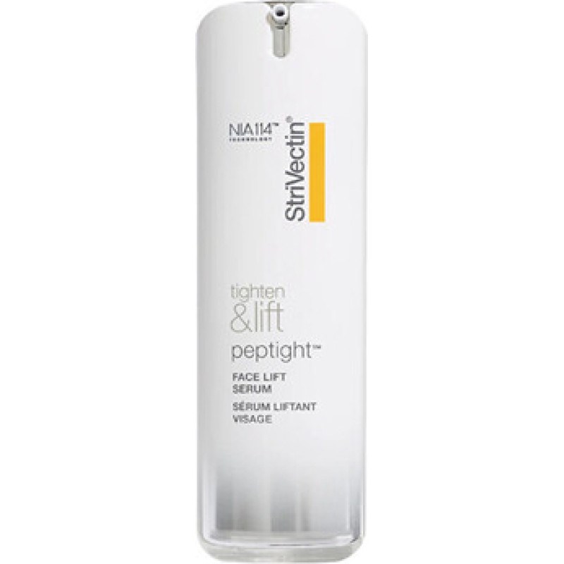 Strivectin Tighten & Lift Peptight&trade; Face Lift Serum - Liftingov&eacute; pleťov&eacute; s&eacute;rum