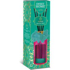 Sweet Home Collection Azhar Diffuser - Aroma difuz&eacute;r