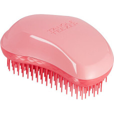 Tangle Teezer Original Thick and Curly Lipstick Duo - Kart&aacute;č na vlasy