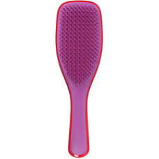 Tangle Teezer Ultimate Detangler XMAS