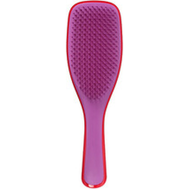 Tangle Teezer Ultimate Detangler XMAS