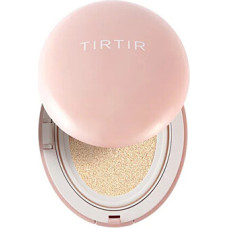 Tirtir Mask Fit All Cover Cushion - Make-up v houbičce 18 g