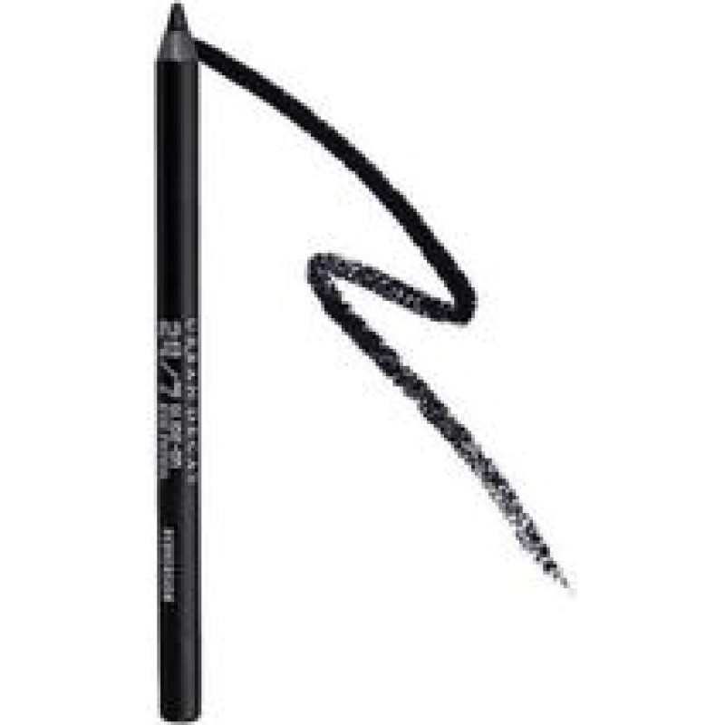 Urban Decay Waterproof 24/7 Eye Pencil 1,2 g