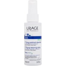 Uriage B&eacute;b&eacute; 1st Drying Repairing Spray
