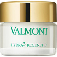 Valmont Hydration Hydra3 Regenetic Cream