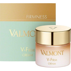Valmont V-Firm Cream - Kr&eacute;m na obličej se zpevňuj&iacute;c&iacute;m &uacute;činkem
