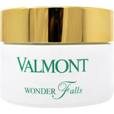 Valmont Wonder Falls Purity Soothing Make-up Remover Cream - Zklidňuj&iacute;c&iacute; odličovac&iacute; kr&eacute;m