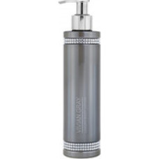 Vivian Gray Gray Crystals Luxury Body Lotion