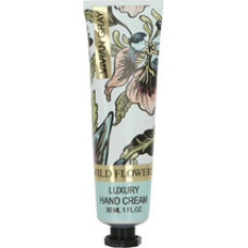 Vivian Gray Wild Flowers Luxury Hand Cream