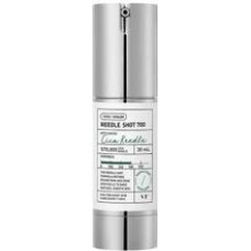 Vt Cosmetics Reedle Shot 700 Face Booster