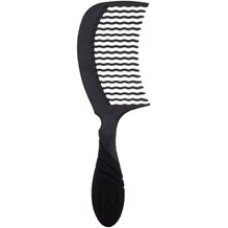 Wet Brush Pro Detangling Comb - Hřeben na vlasy