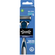 Wilkinson Sword Hydro 5 Skin Protection