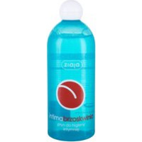 Ziaja Intimate Peach Cleanser Gel ( broskev ) - Intimate hygiene gel