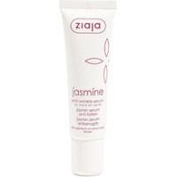 Ziaja Jasmine Anti-Wrinkle Serum