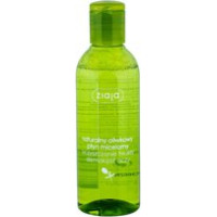 Ziaja Micelle water Natura l Olive 200 ml