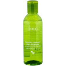 Ziaja Micelle water Natura l Olive 200 ml