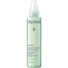 Caudalie Vinoclean Makeup Removing Cleansing Oil - Cleansing oil